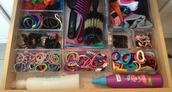 caixa-organizadora-itens-cabelo-secador-chapinha