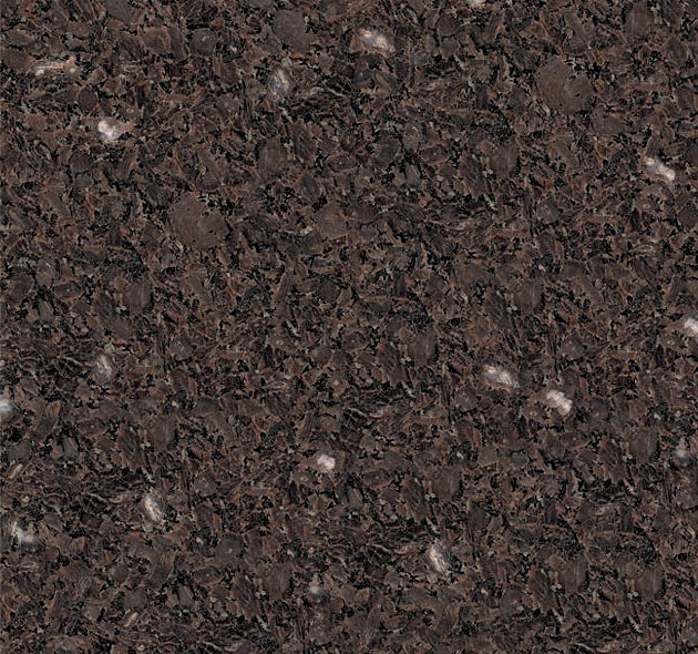 granito-brown-pearl
