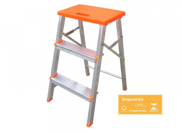 banco-escada-de-aluminio-3-degraus-Botafogo