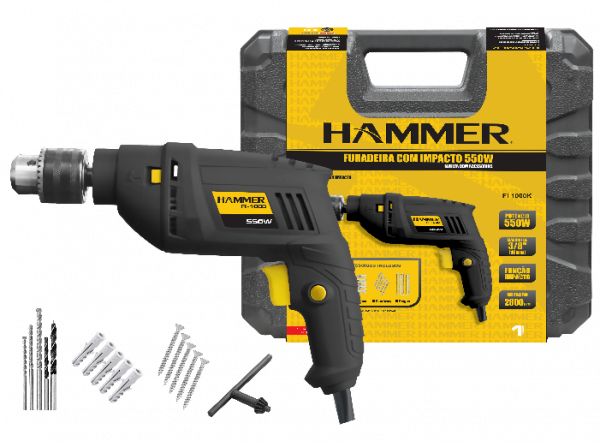 Furadeira-impacto-hammer-c--maleta-10mm-3-8----500w---220v-1773062