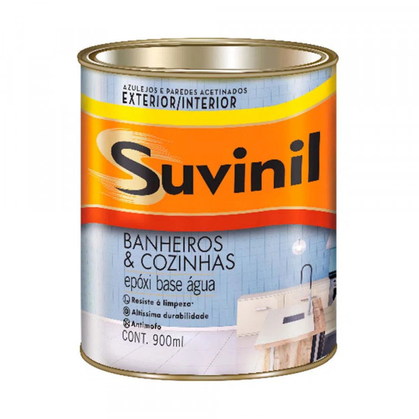 Tinta-para-banheiro-e-cozinha-Epoxi-base-agua-900ml-branco-Suvinil