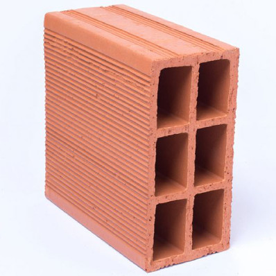 tijolo-barro-ceramica-material-construcao