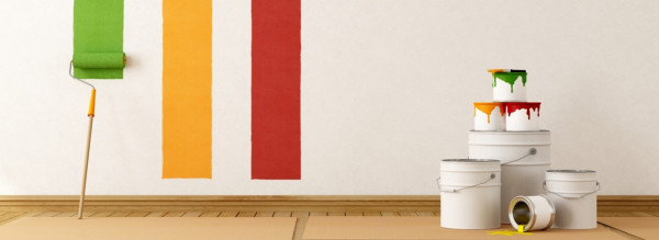 como-escolher-tintas-para-sua-obra-acrilica