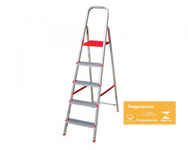 escada-domestica-de-aluminio-5-degraus-Botafogo