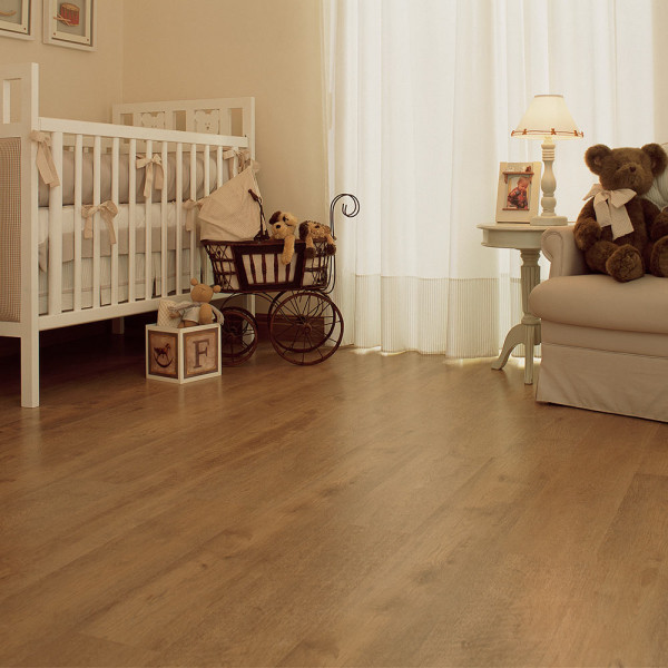 piso-laminado-durafloor