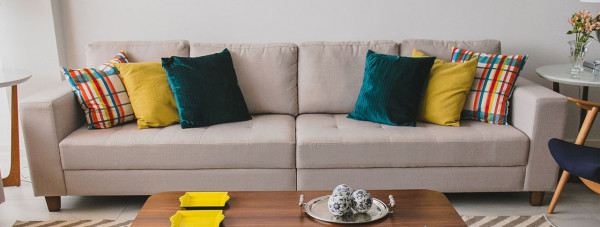 sofa-almofada-colorida-tipo-modelo-sala-estar-decoracao-decor-tecido-cor-ambiente-conforto