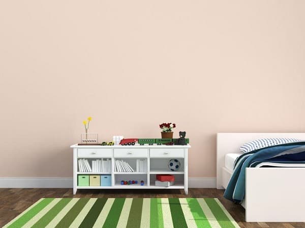 tinta-avela-cor-parede-quarto-pintura-decoração