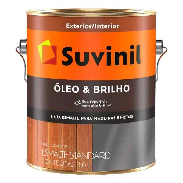 tinta-esmalte-oleo-e-brilho-branco-36l