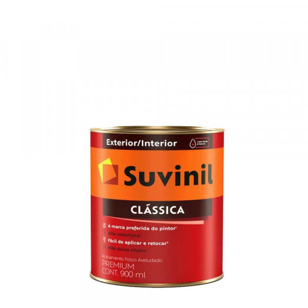 tinta-suvinil-pva-latex-classica