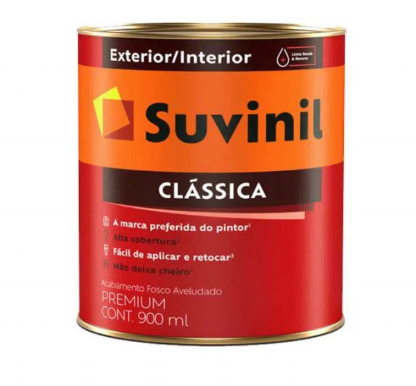 tinta-suvinil-pva-latex-classica