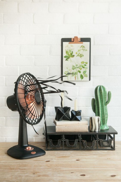 ventilador-customizado
