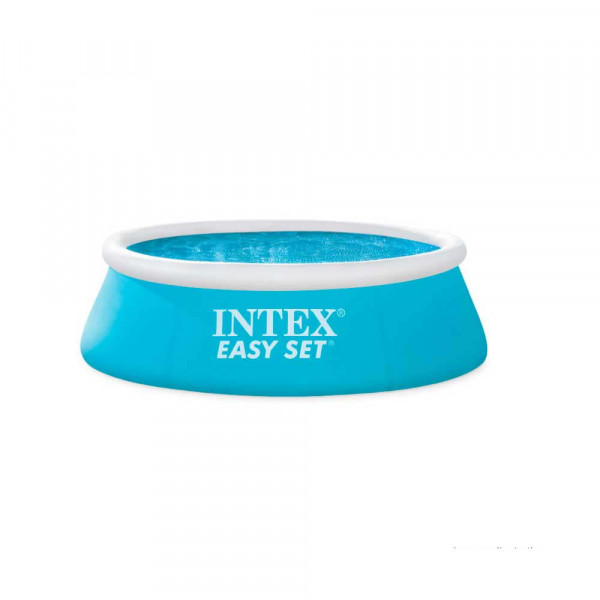 Piscina-Easy-Set-28101-886-litros-azul-Intex