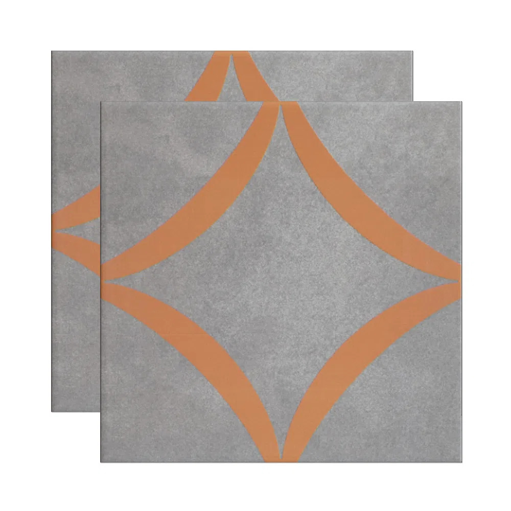 Revestimento-de-parede-Incepa-Patch-Orange-acetinado-retificado-C-215cm-x-L-215cm-laranja-1614479