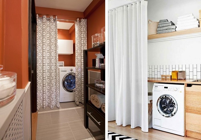 cortina-esconder-area-servico-lavanderia-varao-extensivel