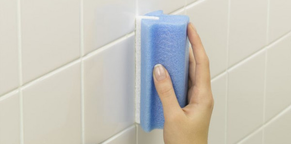 limpeza-ceramica-parede-pratico