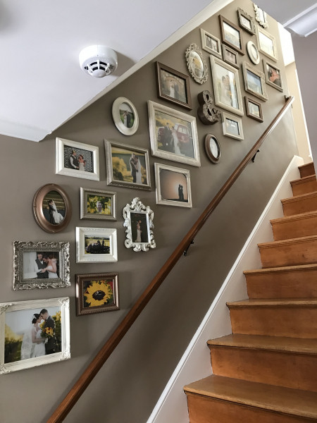 galeria-fotos-escada