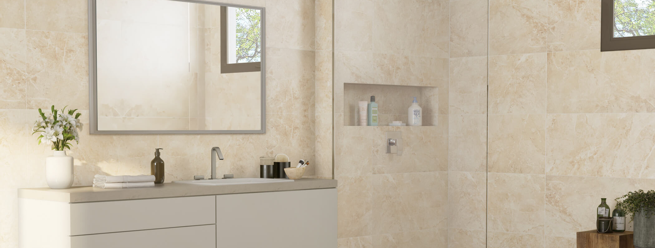 banheiro-revestimento-ceramica-porcelanato-paredes-piso-umidade