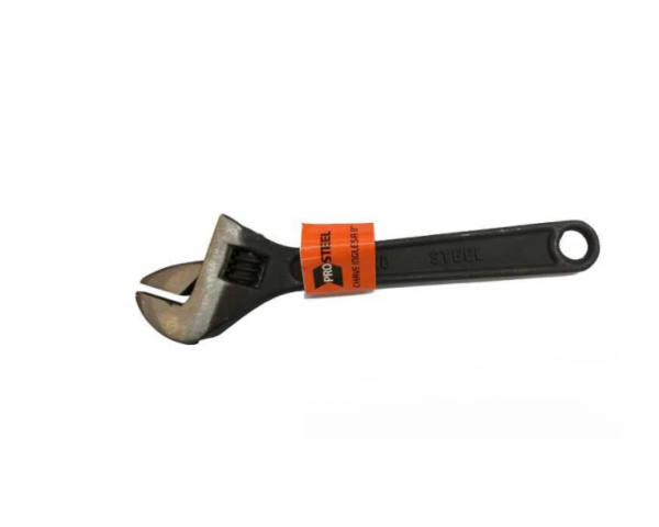chave-inglesa-Prosteel