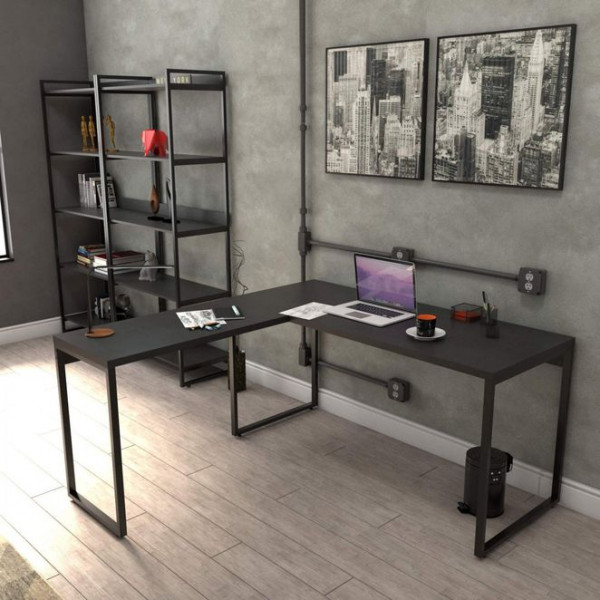 mesa-de-escritorio-em-l-estilo-industrial-kuadra-compace