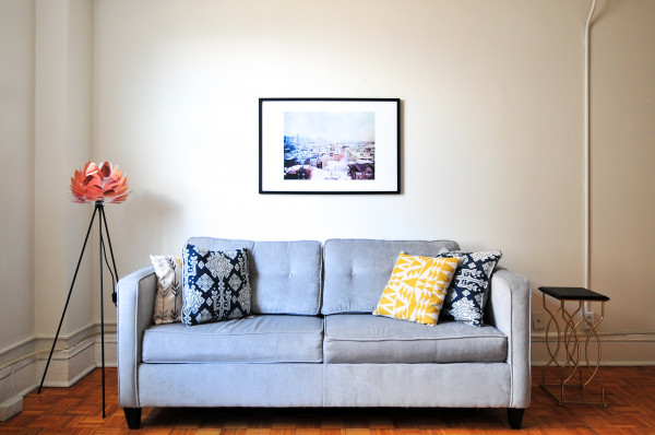 quadro-decorativo-sala-sofá