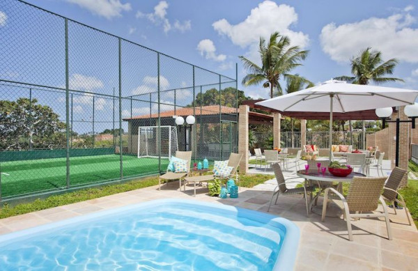 piscina-fibra-de-vidro-tua-casa