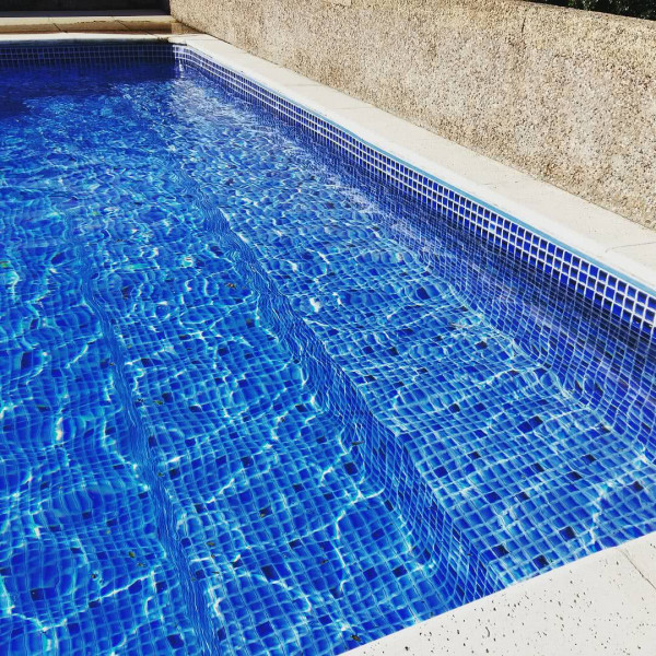 piscina-vinil-decor-facil-600x600