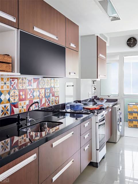 revestimento-papel-de-parede-cozinha-ladrilho-hidraulico