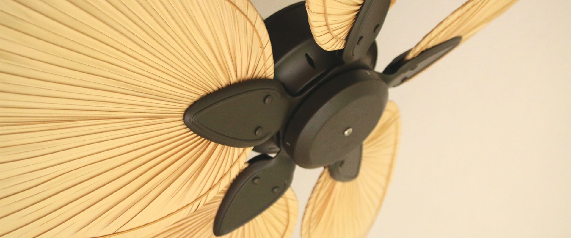 Como escolher ventilador de teto? Confira! Blog Telhanorte Como escolher ventilador de teto? Confira! Blog Telhanorte