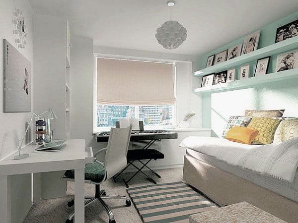 home-office-quarto-hospedes