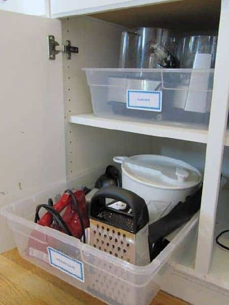 Armário-de-cozinha-organizado-3