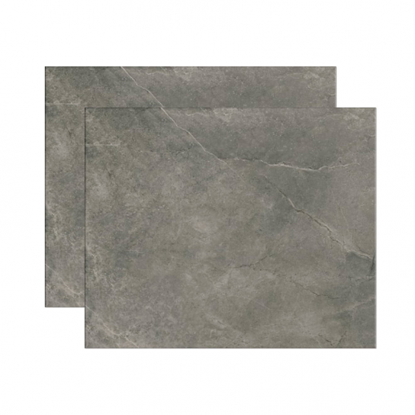 Porcelanato-Cement-Stone-natural-retificado-90x90cm-cinza-escuro-Portinari-1608894