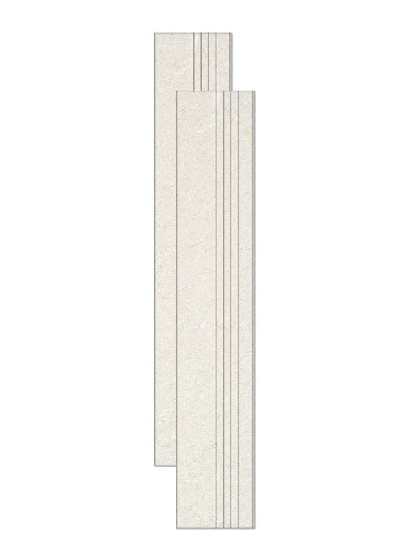 Rodape-retificado-porcelanato-tecnico-Adhara-145x80cm-polido-bege-5-pecas-Eliane