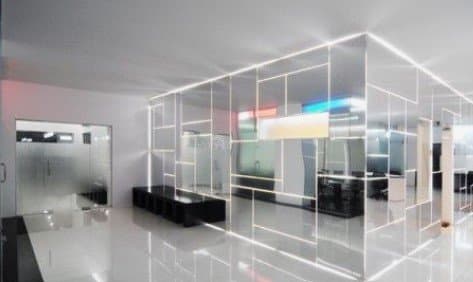 parede-de-espelho-mosaico-led-showglass