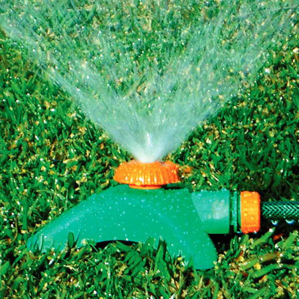 Aspersor-estatico-para-engate-rapido-78502-500-verde-Tramontina