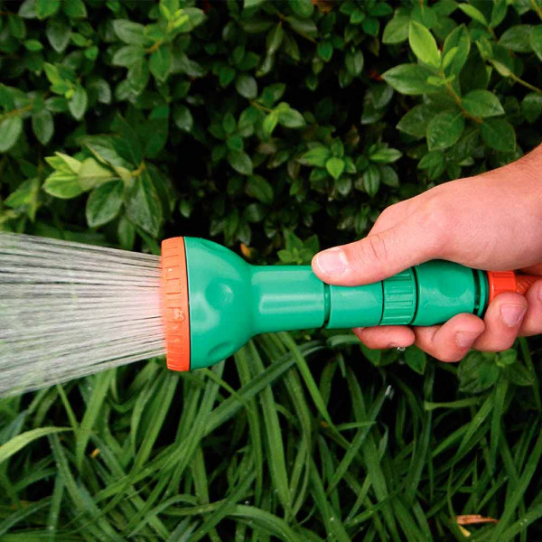 Irrigador-para-engate-rapido-78521-400-com-regulagem-Tramontina