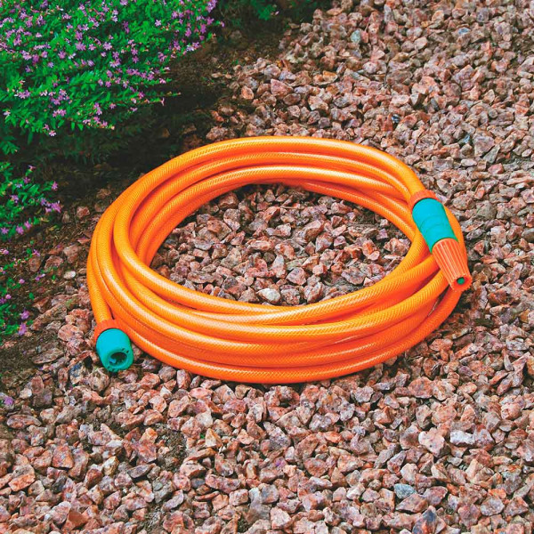 Mangueira-para-jardim-1-2--Super-Flex-com-engate-20metros-Tramontina