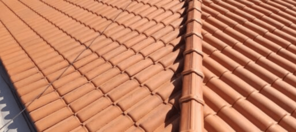 Cumeeira: Descubra o que é e para que serve