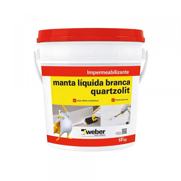 Manta-liquida-18kg-branca-Quartzolit