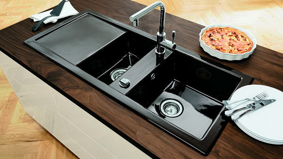 Decorative-Sink-Models-for-Modern-Kitchens_2