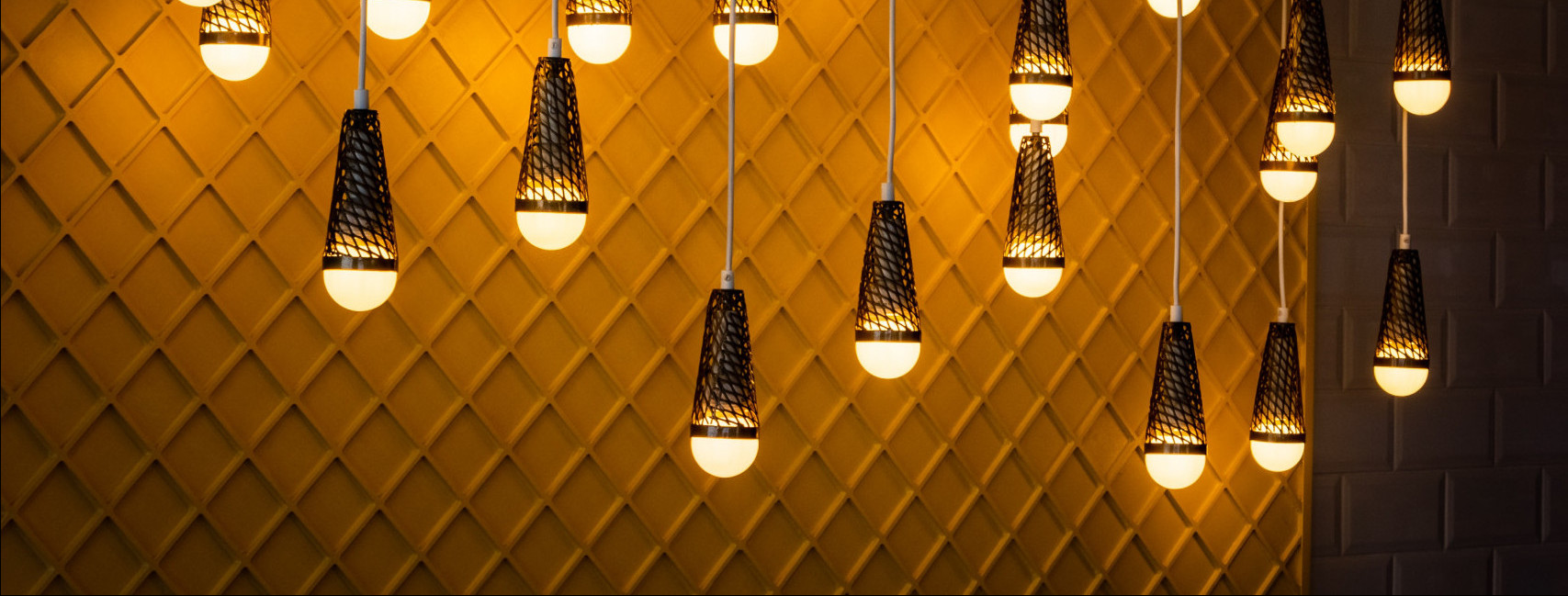 lampadas-luminaria-luz-pendente-projetar-estudo-iluminacao-casa-ambientes-comodos-teto
