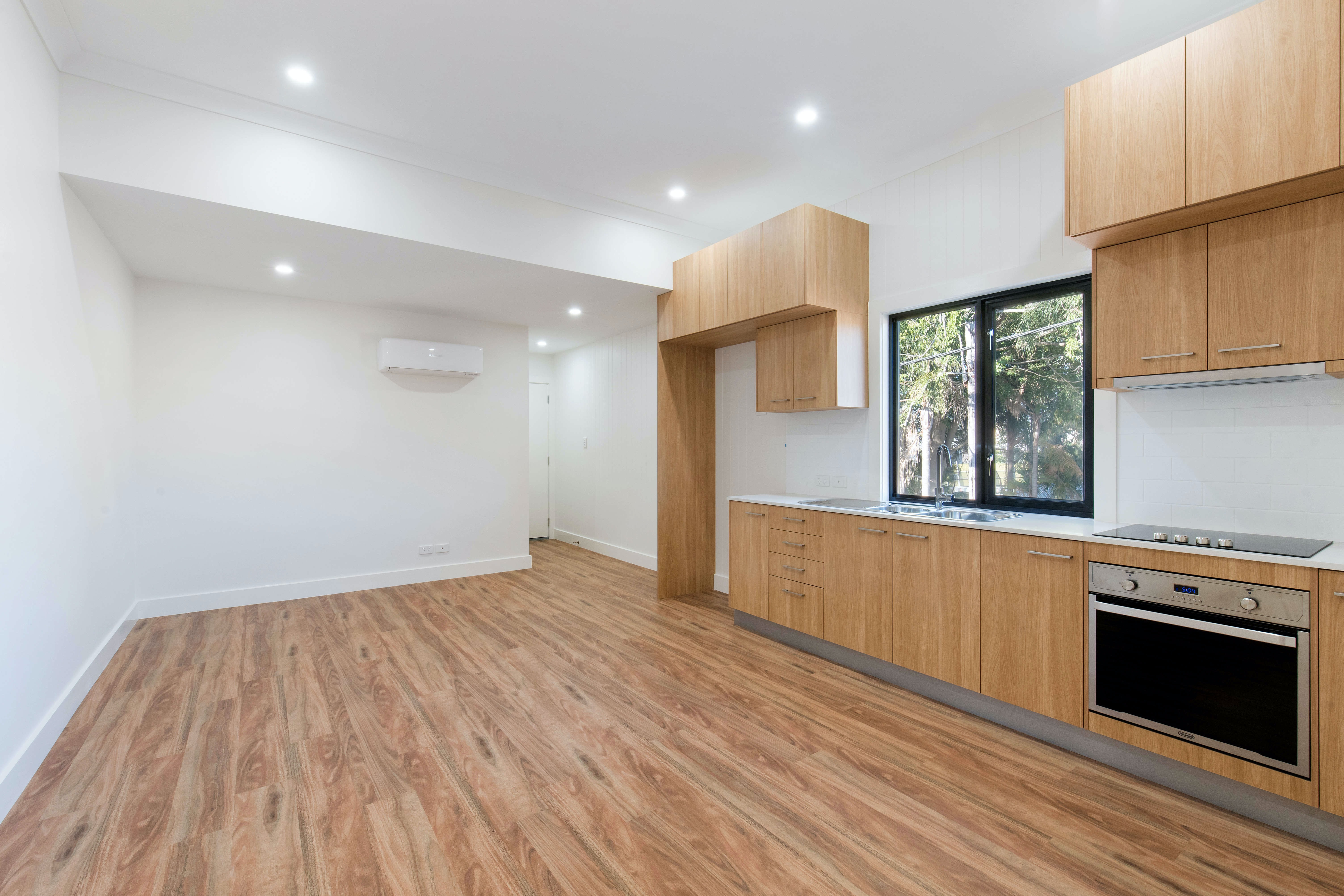 modelo-de-piso-para-interior-de-casa