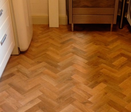 piso-taco-parquet