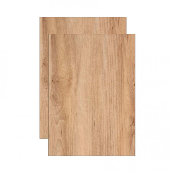 Piso interno: 14 modelos para a sua casa 9 piso-vinilico-durafloor