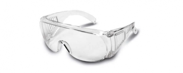 Oculos-Vision-policarbonato-2000-I-AR-SC-0210-25-3M
