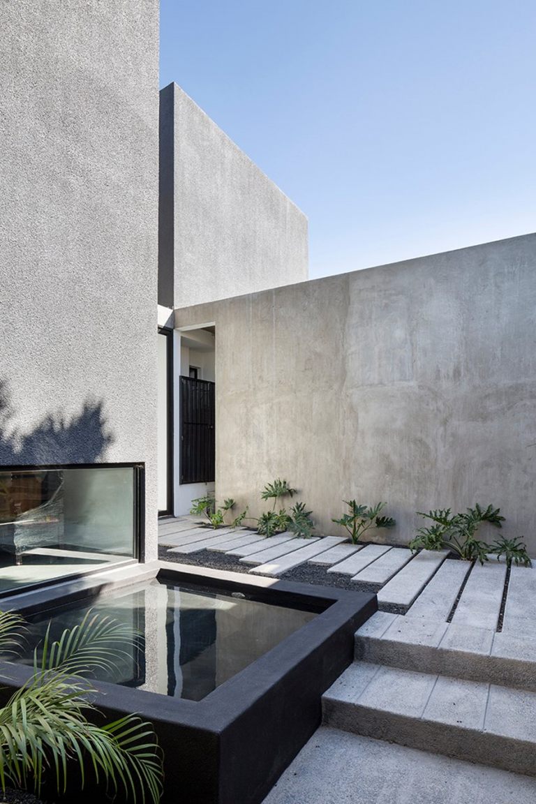 Cores para parede externa da casa: 7 tendências | Blog Telhanorte