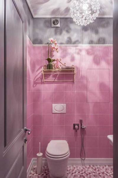lavabo-com-azulejo-pintado-com-tinta-epoxi-rosa