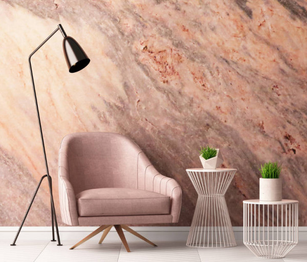 Sala_com_parede_de_onix_rosada
