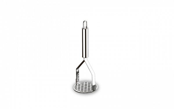 Amassador-de-Batatas-Top-Pratic-23-cm