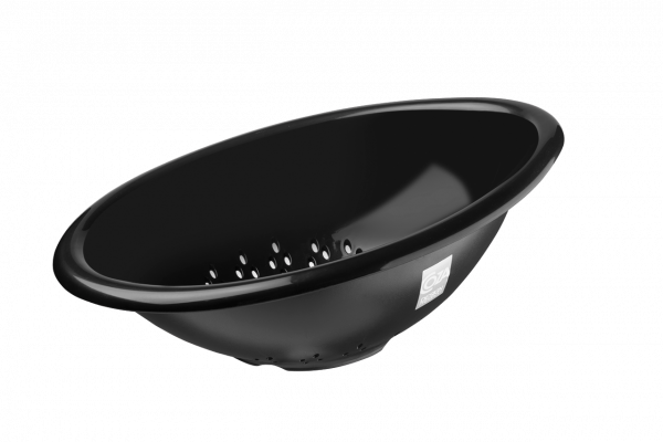 Escorredor-de-Massa-Mix-29-x-22,5-x-11,6-cm