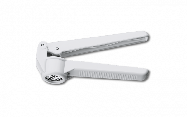 Espremedor-de-alho-Descomplica-Brinox